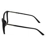  Calvin Klein CK26518-001