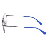  Calvin Klein CKJ22220N-014