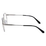  Calvin Klein CKJ22220N-043