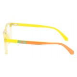  Calvin Klein CKJ22301N-701