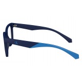  Calvin Klein CKJ24306-400