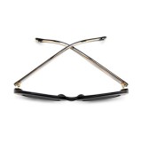 Gafas de sol Carolina Herrera HER 0081/S-807 (IR)