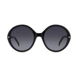 Gafas de sol Carolina Herrera HER 0177/S-80S (9O)