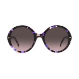 Gafas de sol Carolina Herrera HER 0177/S-YJM (M2)