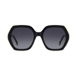 Gafas de sol Carolina Herrera HER 0181/S-80S (9O)