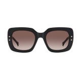 Gafas de sol Carolina Herrera HER 0186/S-GUU (HA)