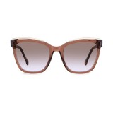 Gafas de sol Carolina Herrera HER 0188/S-NUX (QR)