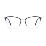  Carolina Herrera HER 0193-LKS
