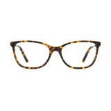  Carolina Herrera HER 0197-2IK