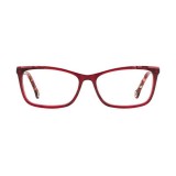  Carolina Herrera HER 0202/G-82U