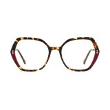  Carolina Herrera  HER 0205-O63