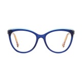  Carolina Herrera  HER 0207-BR0