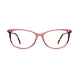  Carolina Herrera  HER 0213-82U
