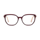  Carolina Herrera HER 0214-0T5