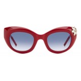 Gafas de sol Carolina Herrera HER 0215/S-C9A (08)