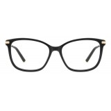  Carolina Herrera HER 0218-2M2