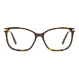  Carolina Herrera HER 0218-LVL