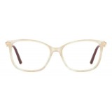  Carolina Herrera HER 0218-YNA