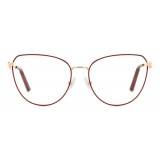  Carolina Herrera HER 0220-AU2