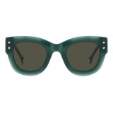 Gafas de sol Carolina Herrera HER 0222/S-ACK (IR)