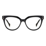  Carolina Herrera HER 0224-TCB