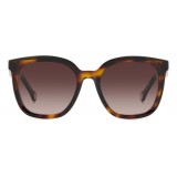Gafas de sol Carolina Herrera HER 0225/G/S-0T4 (HA)