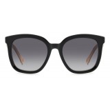 Gafas de sol Carolina Herrera HER 0225/G/S-3H2 (9O)
