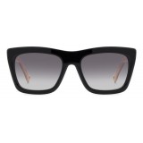 Gafas de sol Carolina Herrera HER 0226/S-3H2 (9O)