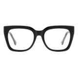  Carolina Herrera HER 0227-BSC