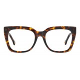  Carolina Herrera HER 0227-O63