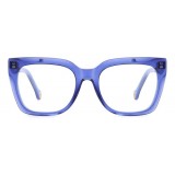  Carolina Herrera HER 0227-ZX9