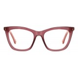  Carolina Herrera HER 0228-0T5