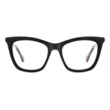  Carolina Herrera HER 0228-BSC