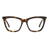  Carolina Herrera HER 0228-O63