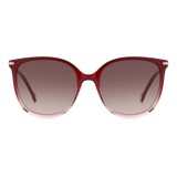 Gafas de sol Carolina Herrera HER 0229/S-2OO (HA)