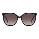 Gafas de sol Carolina Herrera HER 0229/S-807 (HA)