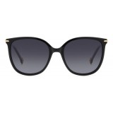 Gafas de sol Carolina Herrera HER 0229/S-P9X (9O)