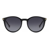 Gafas de sol Carolina Herrera HER 0230/S-807 (9O)