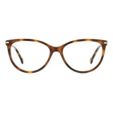  Carolina Herrera HER 0231-WR9