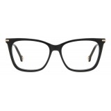  Carolina Herrera HER 0232-807