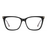  Carolina Herrera HER 0232-P9X