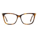  Carolina Herrera HER 0232-WR9