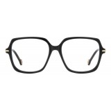  Carolina Herrera HER 0233-807