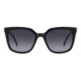 Gafas de sol Carolina Herrera HER 0236/S-80S (9O)