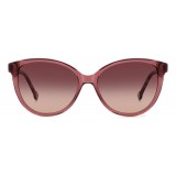 Gafas de sol Carolina Herrera HER 0237/S-82U (3X)