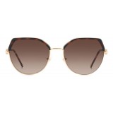 Gafas de sol Carolina Herrera HER 0238/S-LVL (HA)