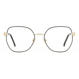  Carolina Herrera HER 0242-2M2