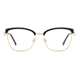  Carolina Herrera HER 0243-2M2