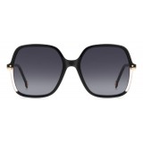 Gafas de sol Carolina Herrera HER 0244/S-3H2 (9O)