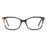  Carolina Herrera HER 0246-WR7-53